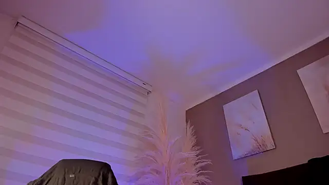 Alexander_Diazz