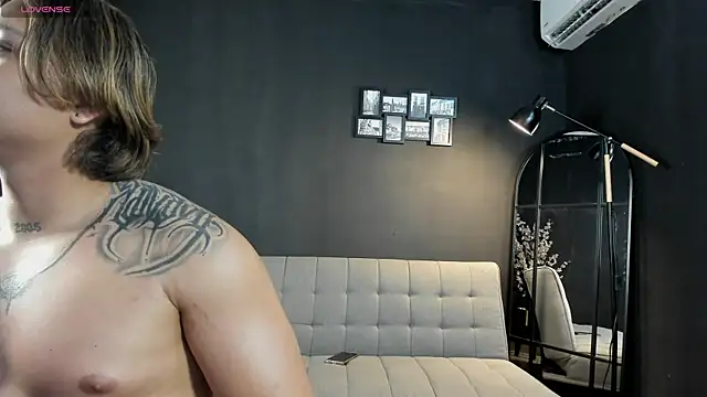 Fernando_fit webcam