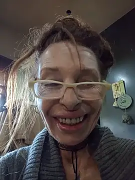 FrozenWaffle