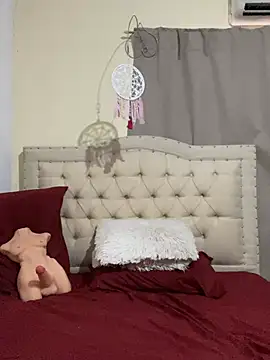 aphrodite_sexy webcam