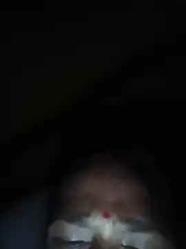 shampadebnath webcam
