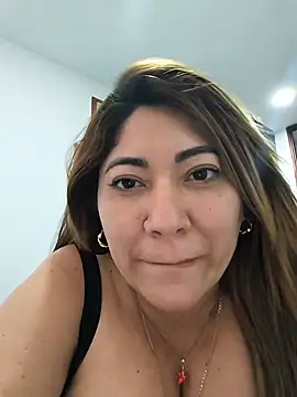 kendra_fire (F milf) - fcuk  boobs