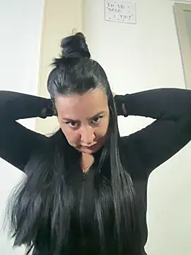 Abril_Luv webcam