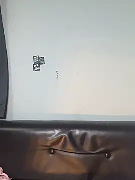 lolisky1478 live cam