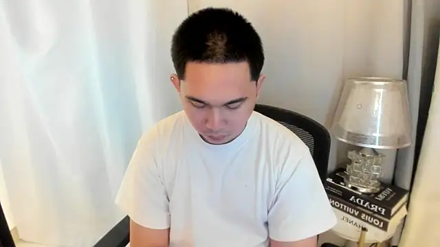 davincihugecock webcam