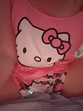 Hottiesophie