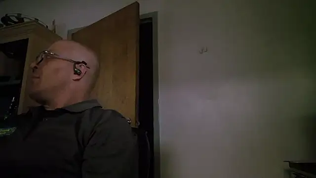 chronic_vibez webcam