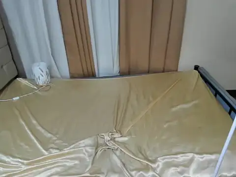 Shanefoxx webcam