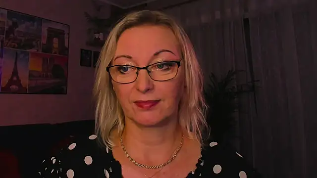 vanessa_chat webcam