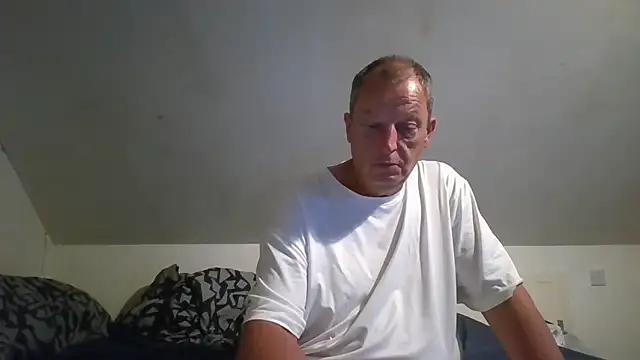 chubbybear2cum webcam