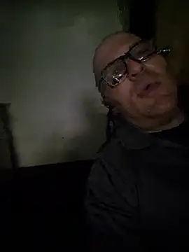 chronic_vibez webcam