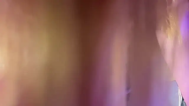 xXMelanieseXx webcam