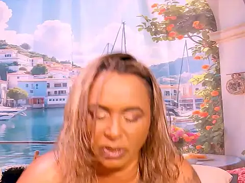 indiansparkle webcam