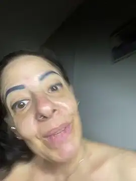 Ginevra_75