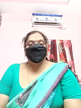 Sarala Telugu (Sarala_telugu)