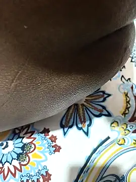 CplAnita webcam