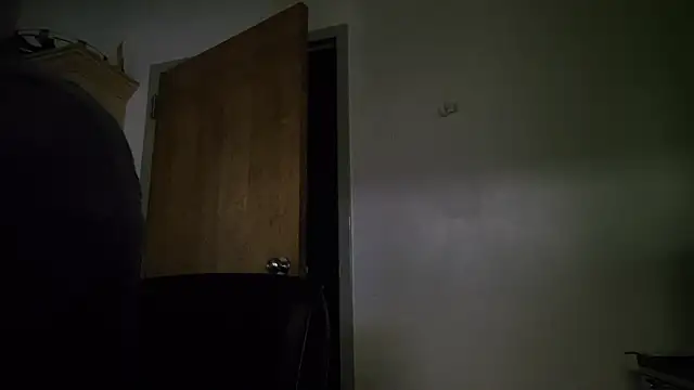 chronic_vibez webcam