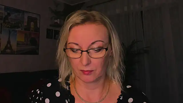 vanessa_chat webcam