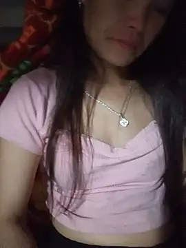 Heryy_xx webcam