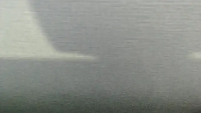 lorena_prg7 webcam