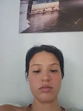 LorenRosse webcam