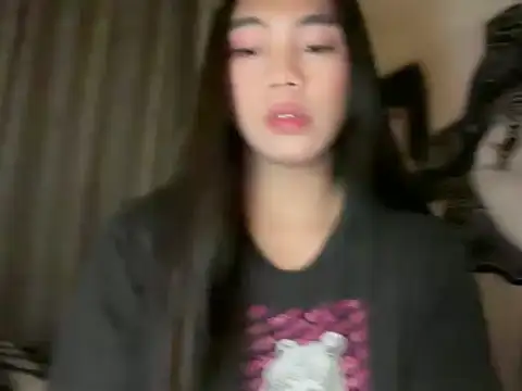 kath_cummer webcam
