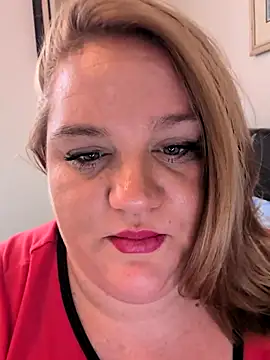 Jonesinjil