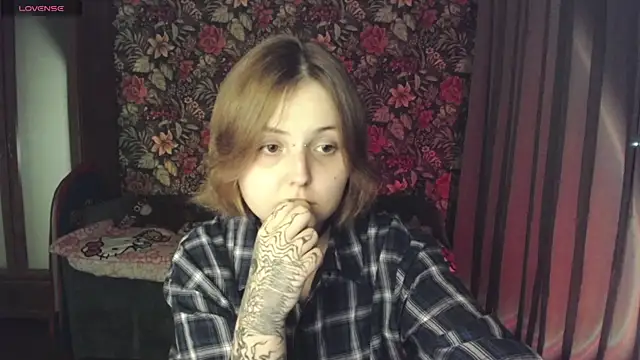 vendymories