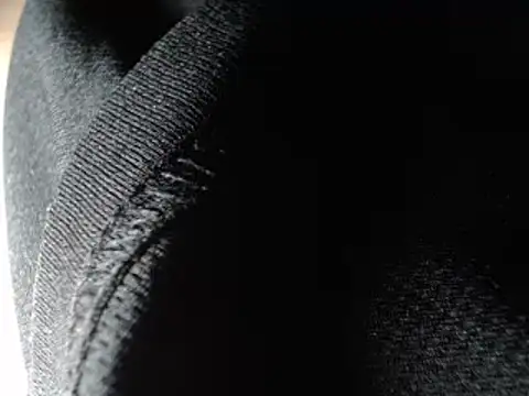IMAGatMARK webcam
