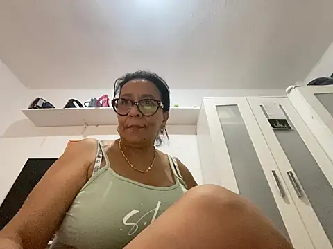 sweeviolet webcam