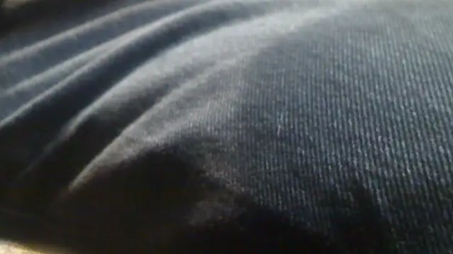 markluvskitty live sex cam