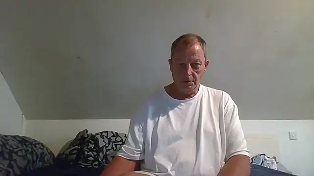 chubbybear2cum webcam