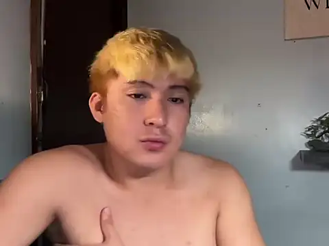kingdirtyfog (M young) - Im broke, SPOIL UR HOT BOYTOY here!!