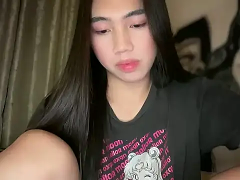 kath_cummer webcam