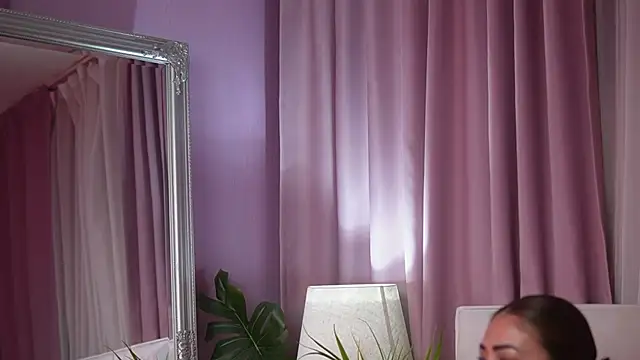AmeliaBarbie webcam