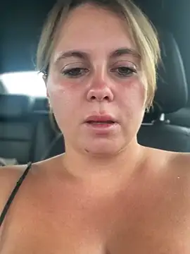 Samantha_official webcam