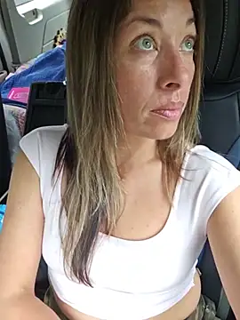 MiraKisss