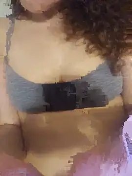 Isa363636 webcam