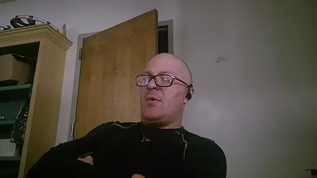 chronic_vibez webcam