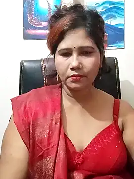 Rose-24 webcam