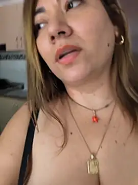 kendra_fire webcam