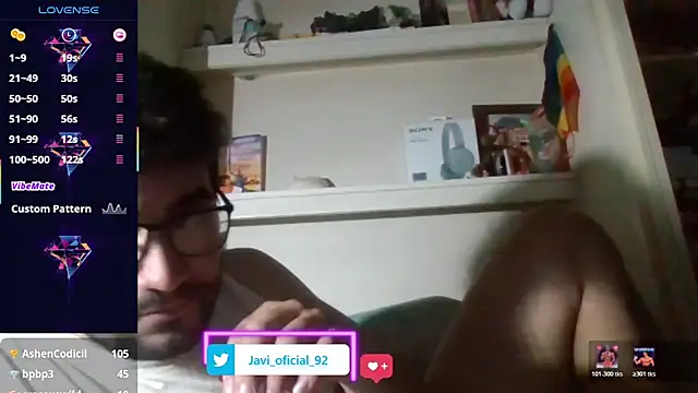 Javi_92 webcam