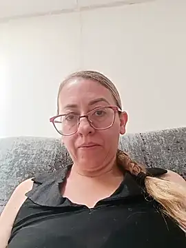 miss_hanna07 webcam