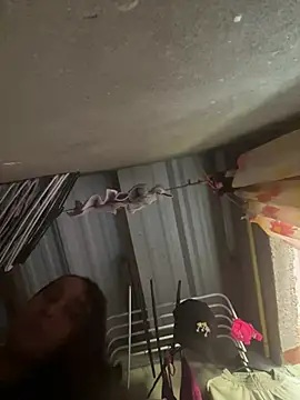 RAKEL37 webcam