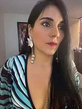 Miaswwe live cam
