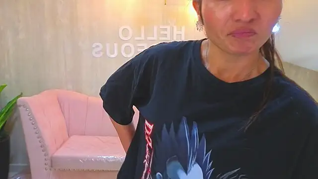 paulette37_a