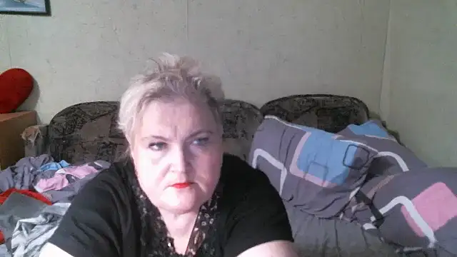 Lana555 webcam