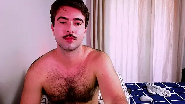 hairyzodb webcam