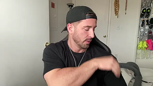 brettmycles28 webcam