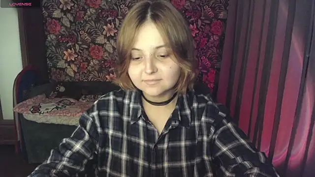 vendymories webcam
